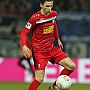 22.1.2018  FC Rot-Weiss Erfurt - 1.FC Magdeburg 3-1_92
